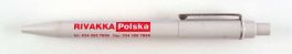 Rivakka