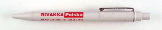 Rivakka