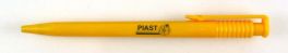 Piast