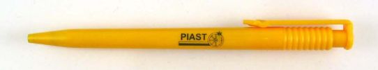 Piast