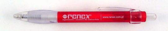 Renex
