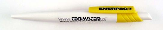 Techsystem