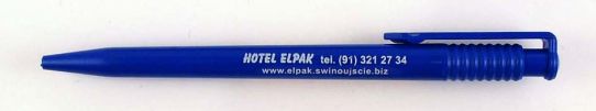 Elpak
