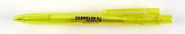 Zeppelin