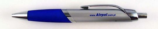 Airpol
