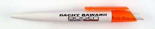 Bogen
