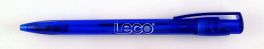 Leco