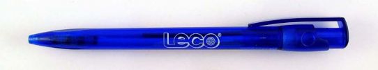 Leco