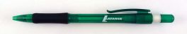 Lafarge