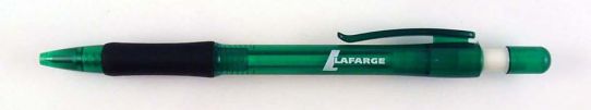Lafarge
