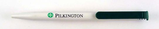Pilkington