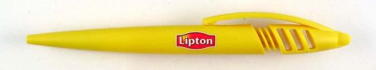 Lipton