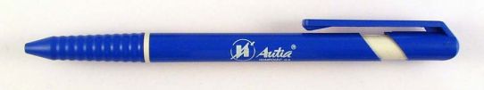 Autia