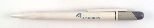Armorex