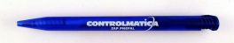 Controlmatica