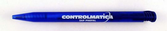 Controlmatica