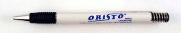 Oristo