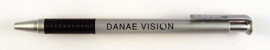 Danae vision