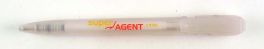 Agent