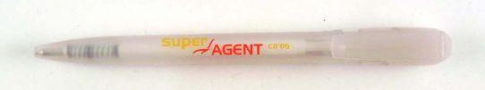 Agent