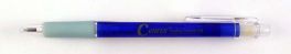 Cenrex