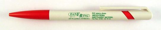 Danering