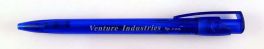Venture industries