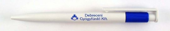 Debreceni