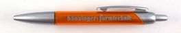Banninger formtechnik