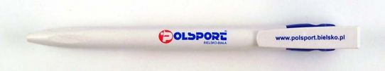 Polsport