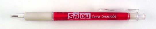 Salou