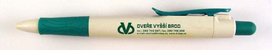 Dvee Vy Brod