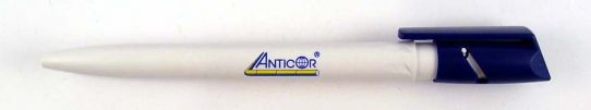 Anticor