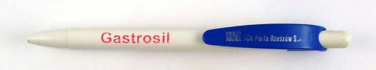Gastrosil