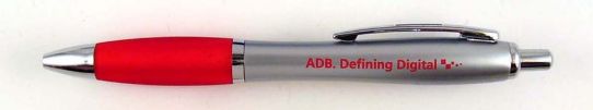 ADB