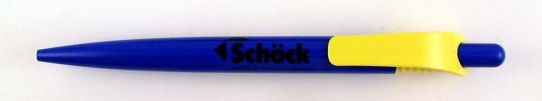 Schock
