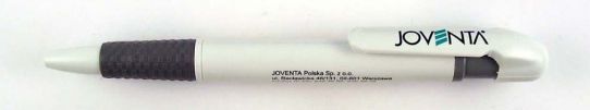 Joventa