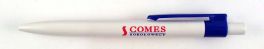 Comes
