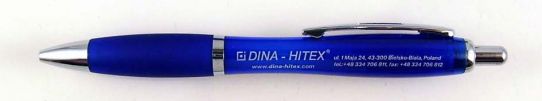 Dina hitex