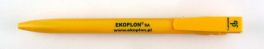 Ekoplon