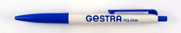 Gestra