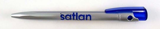 Satlan