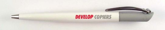 Develop