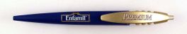 Enfamil