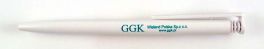 GGK