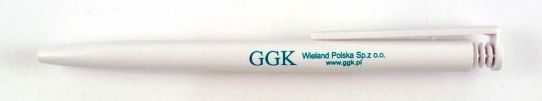 GGK
