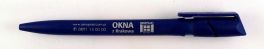 Oknoplast