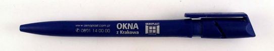 Oknoplast