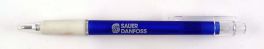Sauer Danfoss