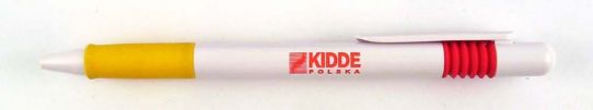 Kidde